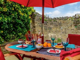 3 Bed in Alnwick 78792 - 6