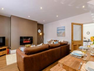 3 Bed in Alnwick 78792 - 4