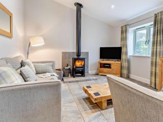 2 Bed in Croes-y-pant 58962 - 9