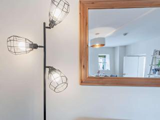 1 Bed in Aberaeron 49261 - 5