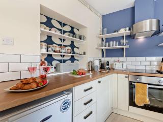 1 Bed in Aberaeron 49261 - 4