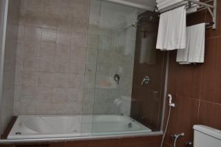 Vila do Mar by GoldMen Hospitality - 9
