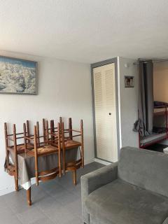 L'escapade des quatre saisons - 3