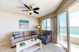 Silver Beach 704 - 6