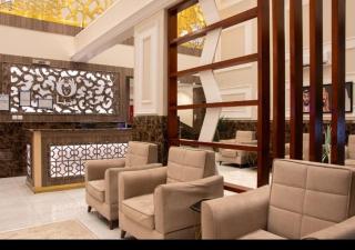 شقق فينا - 3