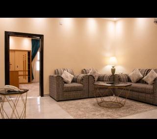 شقق فينا - 2