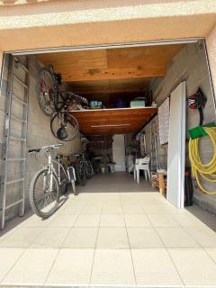 Beachfront villa- beach 100 m - 4