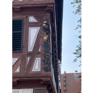 Winter'sches Haus - 8