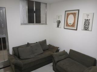 Lobo Junior - Ciaga Cefan ADVEC - Infra Total - 0