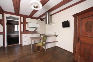 Winter'sches Haus - 9