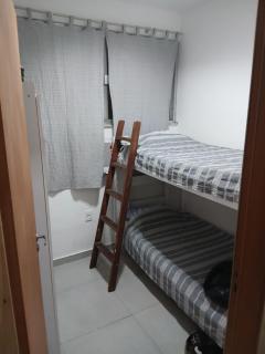 Lobo Junior - Ciaga Cefan ADVEC - Infra Total - 9