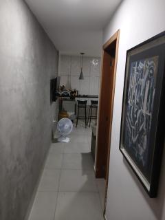 Lobo Junior - Ciaga Cefan ADVEC - Infra Total - 6