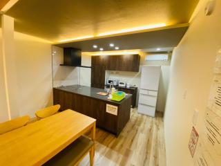 Hatsukaichi - House - Vacation STAY 19719 - 6