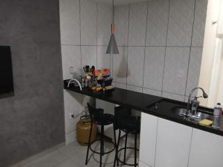 Lobo Junior - Ciaga Cefan ADVEC - Infra Total - 4