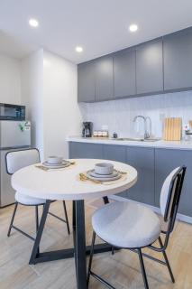 Safari Soul Elegant 2BR with Full Backup Power - 7