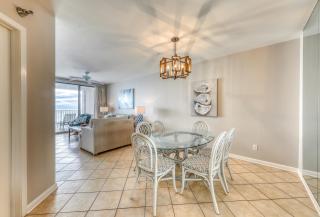 Bluewater 1404 - 2