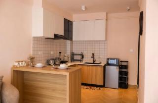 Studio Nia Homes - 4
