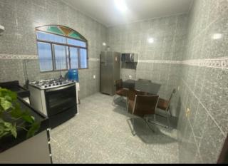Casa geminada - 7