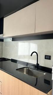 Rocio del Champaqui - 8