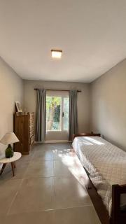 Rocio del Champaqui - 6