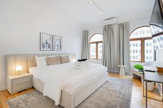 La Galerie Privée Luxe & Impeccable Stay - 7