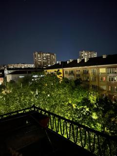 Apartment11in the center of Sofia - 6