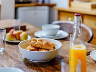 3 bed property in Aldington 54088 - 2