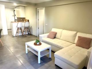 Angeles Home - 3