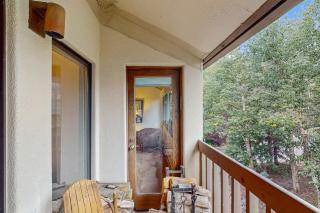 Townsend Place B206 - 7