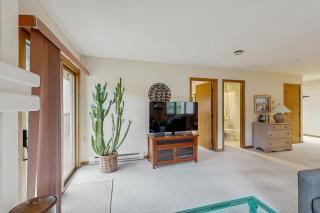 Townsend Place B206 - 6