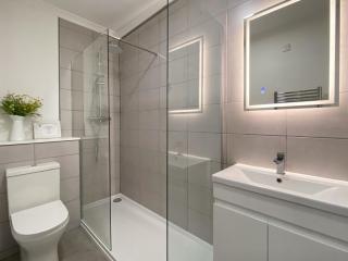 3 bed in Brighstone IC041 - 6