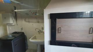 Casa aconchegante e tranquila, em Veranópolis/RS. - 1