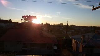 Casa aconchegante e tranquila, em Veranópolis/RS. - 8