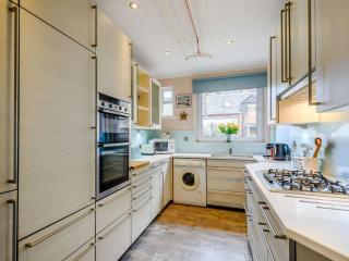 3 Bed in Oban 86398 - 5