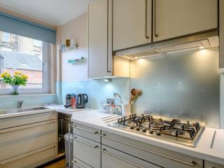 3 Bed in Oban 86398 - 4