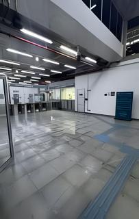 Refúgio Aconchegante com Garagem, Ônibus e trem - 2