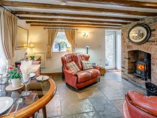 1 Bed in Fenny Bentley 80376 - 4