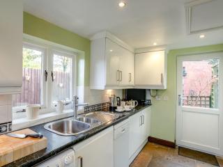 1 Bed in Fenny Bentley 80376 - 3