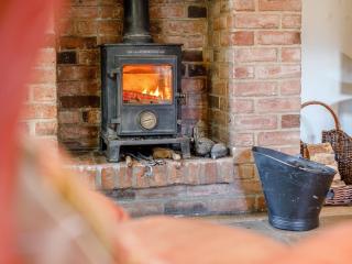 1 Bed in Fenny Bentley 80376 - 3