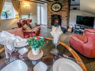 1 Bed in Fenny Bentley 80376 - 1