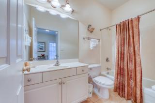Village of South Walton EB212 - 3