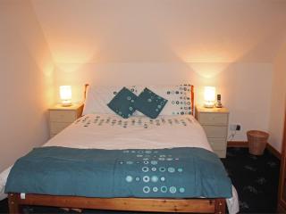 3 Bed in Isle of Barra CA295 - 3