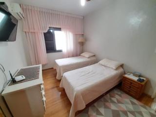 Casa aconchegante e tranquila, em Veranópolis/RS. - 4