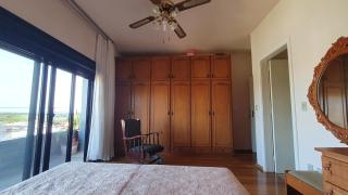 Casa aconchegante e tranquila, em Veranópolis/RS. - 5