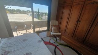 Casa aconchegante e tranquila, em Veranópolis/RS. - 6
