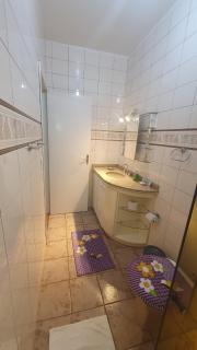 Casa aconchegante e tranquila, em Veranópolis/RS. - 7