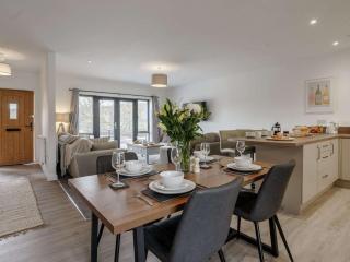 2 Bed in Usk 82392 - 8
