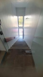 Casa aconchegante e tranquila, em Veranópolis/RS. - 9