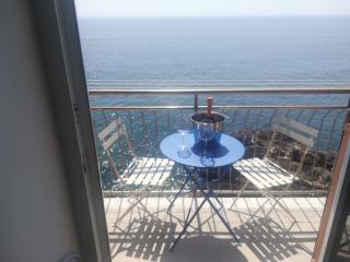 A quinto A un passo dal mare - 0