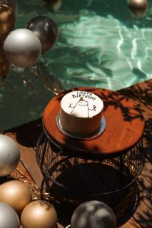 The Strabon Tulum - 6